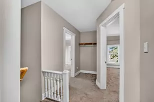 28113 570th Ave, Austin, MN 55912 - Photo 28