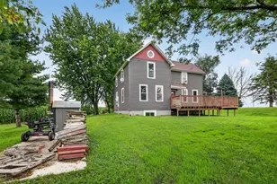 28113 570th Ave, Austin, MN 55912 - Photo 52