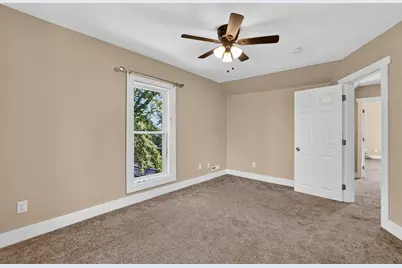 28113 570th Avenue, Austin, MN 55912 - Photo 32