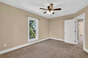 28113 570th Ave, Austin, MN 55912 - Photo 32