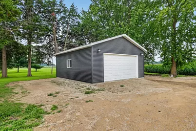 28113 570th Avenue, Austin, MN 55912 - Photo 54
