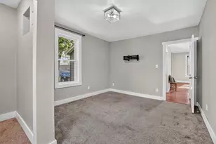 28113 570th Ave, Austin, MN 55912 - Photo 26
