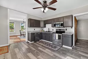 28113 570th Ave, Austin, MN 55912 - Photo 16