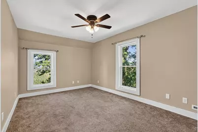 28113 570th Avenue, Austin, MN 55912 - Photo 30