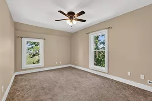 28113 570th Ave, Austin, MN 55912 - Photo 30