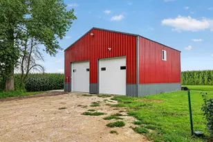 28113 570th Ave, Austin, MN 55912 - Photo 56