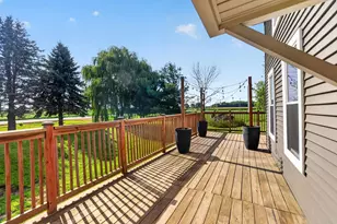 28113 570th Ave, Austin, MN 55912 - Photo 50