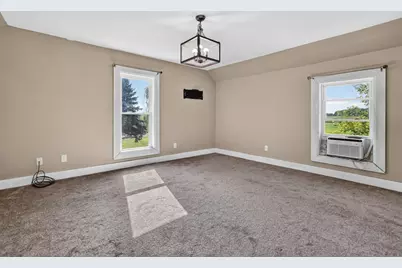 28113 570th Avenue, Austin, MN 55912 - Photo 38