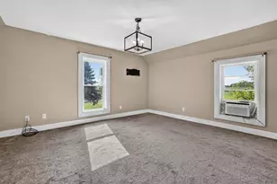 28113 570th Ave, Austin, MN 55912 - Photo 38