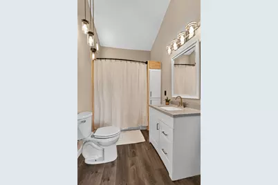 28113 570th Avenue, Austin, MN 55912 - Photo 22
