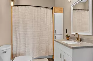 28113 570th Ave, Austin, MN 55912 - Photo 22