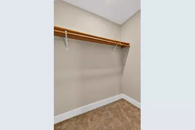 28113 570th Avenue, Austin, MN 55912 - Photo 36