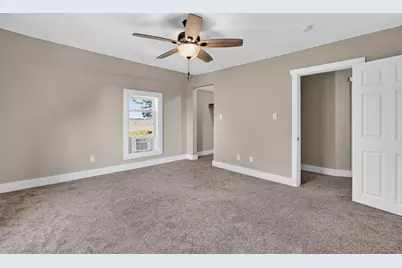 28113 570th Avenue, Austin, MN 55912 - Photo 34