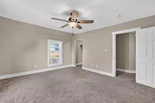 28113 570th Ave, Austin, MN 55912 - Photo 34