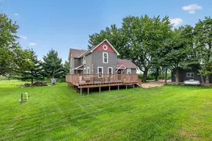 28113 570th Ave, Austin, MN 55912 - Photo 4