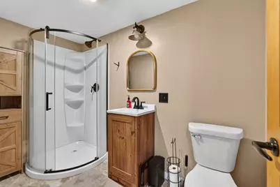 28113 570th Avenue, Austin, MN 55912 - Photo 46