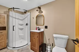 28113 570th Ave, Austin, MN 55912 - Photo 46
