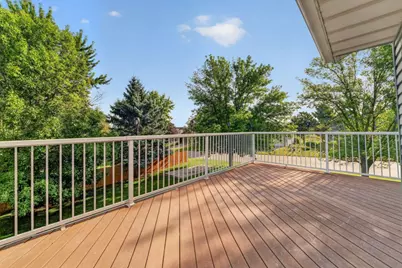 501 Carter Drive, Northfield, MN 55057 - Photo 24