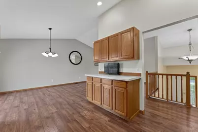 501 Carter Drive, Northfield, MN 55057 - Photo 12