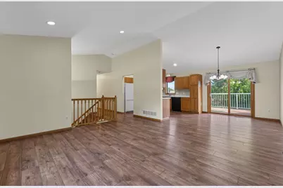 501 Carter Drive, Northfield, MN 55057 - Photo 6