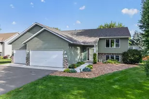 501 Carter Dr, Northfield, MN 55057 - Photo 1
