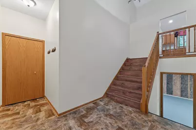 501 Carter Drive, Northfield, MN 55057 - Photo 26