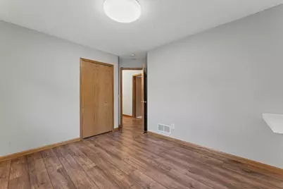 501 Carter Drive, Northfield, MN 55057 - Photo 22
