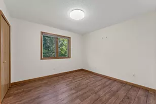 501 Carter Dr, Northfield, MN 55057 - Photo 16