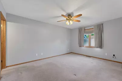 501 Carter Drive, Northfield, MN 55057 - Photo 18