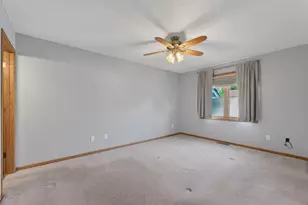501 Carter Dr, Northfield, MN 55057 - Photo 18