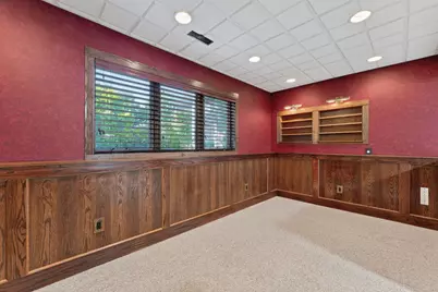 501 Carter Drive, Northfield, MN 55057 - Photo 32