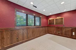 501 Carter Dr, Northfield, MN 55057 - Photo 32