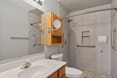 501 Carter Drive, Northfield, MN 55057 - Photo 20