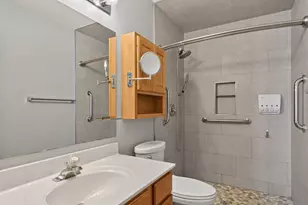 501 Carter Dr, Northfield, MN 55057 - Photo 20