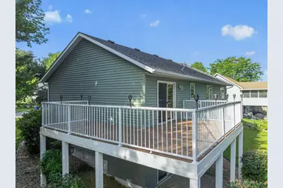 501 Carter Drive, Northfield, MN 55057 - Photo 40