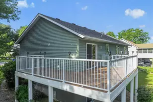 501 Carter Dr, Northfield, MN 55057 - Photo 40