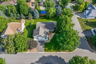 501 Carter Dr, Northfield, MN 55057 - Photo 4