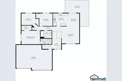 501 Carter Drive, Northfield, MN 55057 - Photo 42