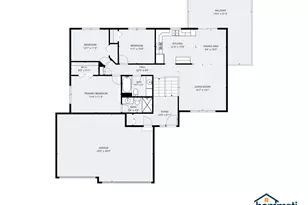 501 Carter Dr, Northfield, MN 55057 - Photo 42