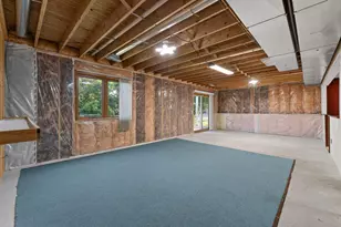501 Carter Dr, Northfield, MN 55057 - Photo 30