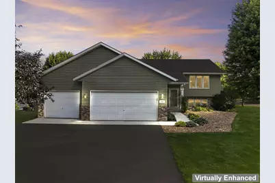 501 Carter Drive, Northfield, MN 55057 - Photo 2