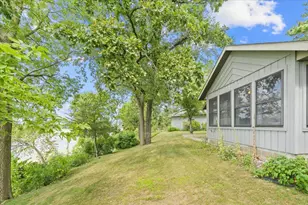 1366 S River Rd, Buffalo City, WI 54622 - Photo 40