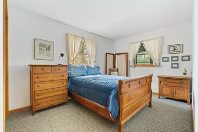 1366 S River Road, Buffalo City, WI 54622 - Photo 14