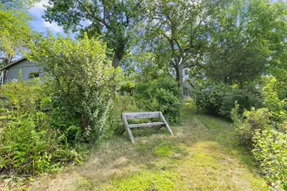 1366 S River Road, Buffalo City, WI 54622 - Photo 42