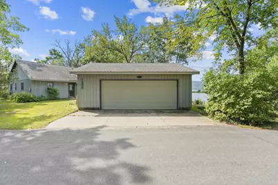 1366 S River Road, Buffalo City, WI 54622 - Photo 24