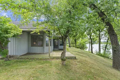 1366 S River Road, Buffalo City, WI 54622 - Photo 38