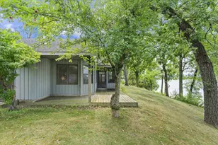 1366 S River Rd, Buffalo City, WI 54622 - Photo 38