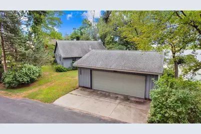 1366 S River Road, Buffalo City, WI 54622 - Photo 26