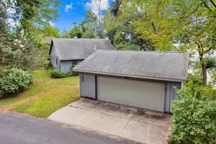 1366 S River Rd, Buffalo City, WI 54622 - Photo 26