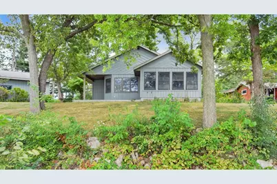 1366 S River Road, Buffalo City, WI 54622 - Photo 2